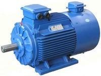 ΜΕΤΑΦΟΡΕΑΣ MOTOR.jpg