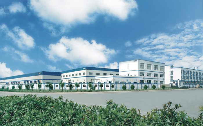 Κίνα ZHEJIANG  HENGFENGTAI  REDUCER  MFG.CO.,LTD Εταιρικό Προφίλ