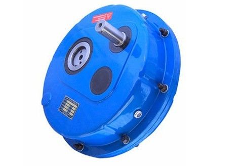 180nm - μειωτής ταχύτητας ηλεκτρικών κινητήρων 17000nm/τοποθετημένος άξονας μειωτής ταχύτητας κιβωτίων ταχυτήτων