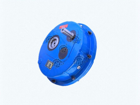 Ελικοειδείς μειωτής ταχύτητας άξονων εργαλείων HXG TA τοποθετημένοι/κιβώτιο ταχυτήτων Increaser ταχύτητας